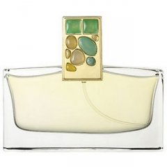 Private Collection Tuberose Gardenia by Estēe Lauder perfume bottle