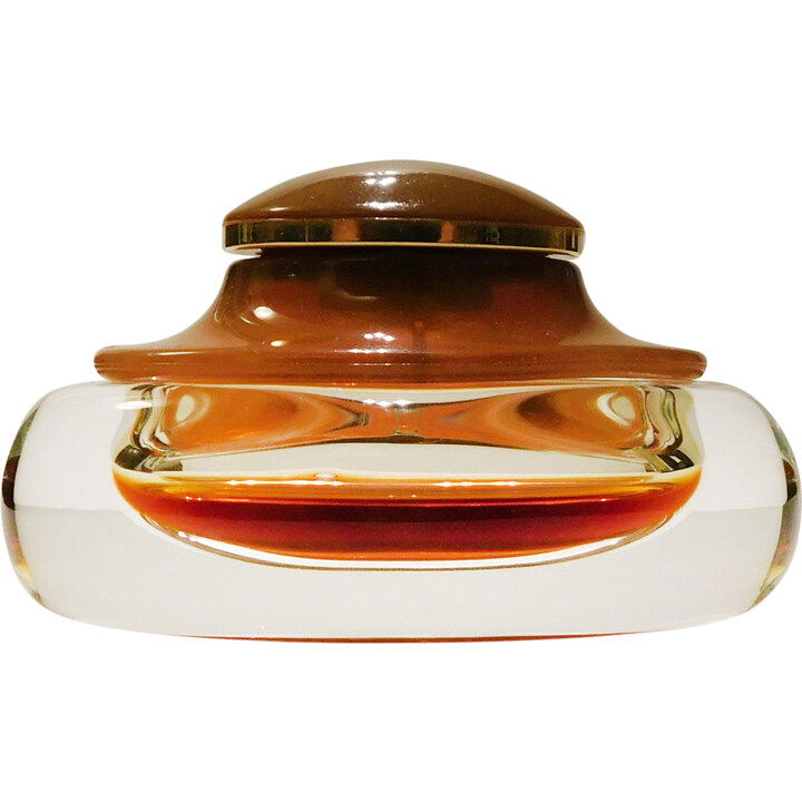 Obsession (Perfume) by Calvin Klein perfume bottle