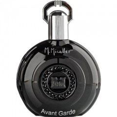 Avant-Garde / Avant Garde by M. Micallef perfume bottle