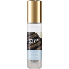 Voulez Vous by Shay & Blue perfume bottle
