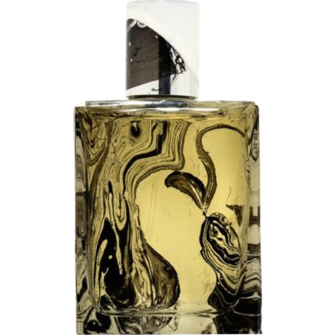 Everyone Wears A Mask… (Mask No. 1) by Folie à Plusieurs perfume bottle