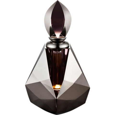Umrah by Al Musbah perfume bottle