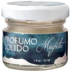 Mughetto by Latte & Luna perfume bottle