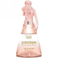 Illustrious by Création Lamis perfume bottle