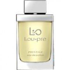 Prestige 426 by Lou•pre perfume bottle