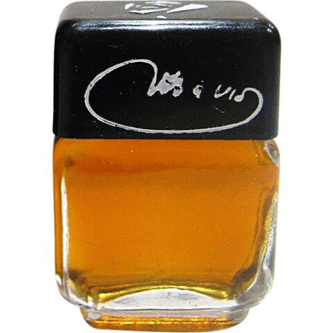 Vis à vis by Pollena Aroma perfume bottle