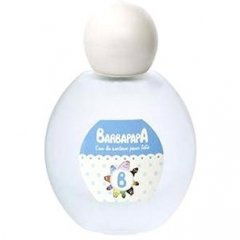 Barbapapa by Compagnie Européenne des Parfums perfume bottle