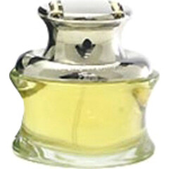 Rebellion by Reyane Tradition perfume bottle