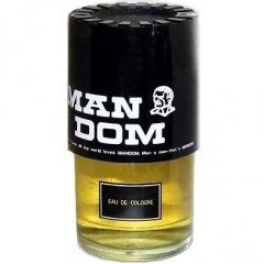 Mandom / マンダム (Eau de Cologne) by Mandom / マンダム perfume bottle