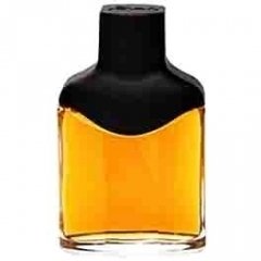 Satisfaction for Men by Jōvan perfume bottle