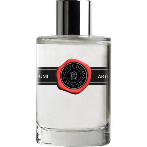 Carpe Diem by Arte Profumi perfume bottle