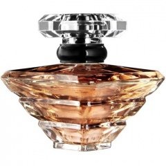 Trésor L'Eau de Toilette (2014) by Lancôme perfume bottle