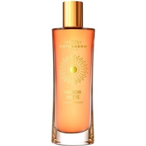 Un Soir en Été by Institut Esthederm perfume bottle