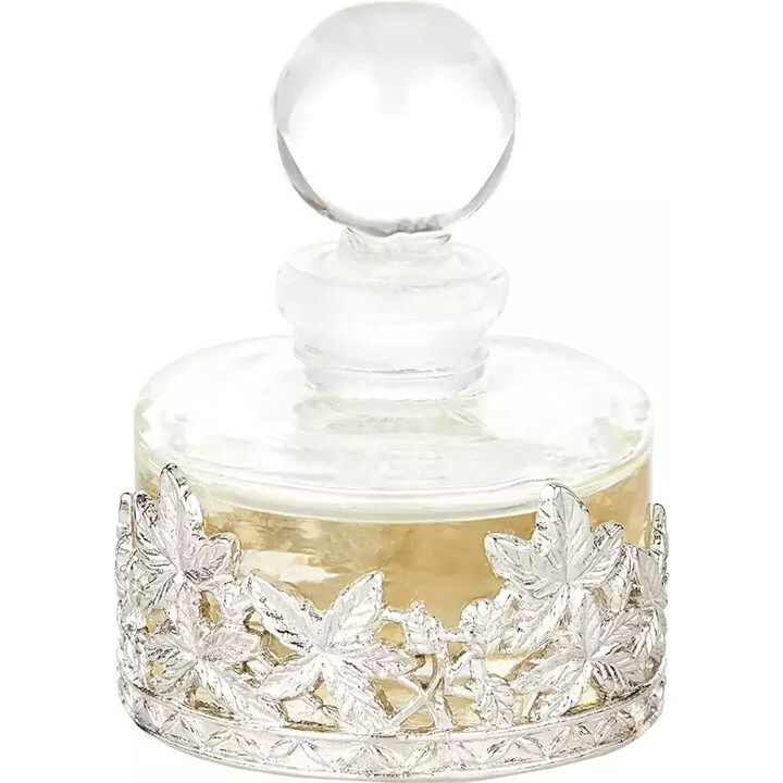 Musk Malaki by Swiss Arabian perfume bottle