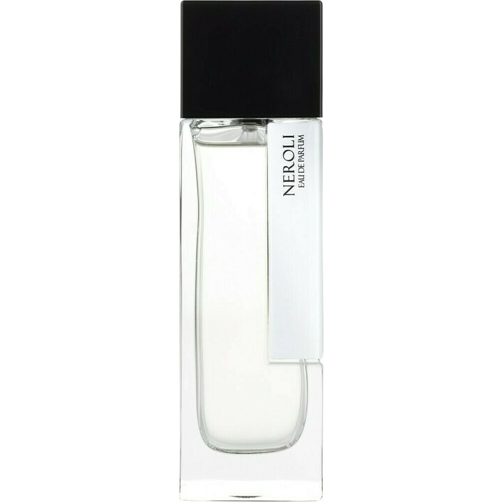 Néroli by LM Parfums perfume bottle