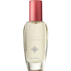 Passion