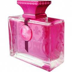 La Marquise by Esprit de Versailles perfume bottle