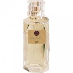 1971 by Emmanuel Levain perfume bottle