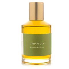 Urban Lily by Strange Invisible Perfumes perfume bottle