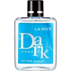 Dark Zone (After Shave) by La Rive perfume bottle