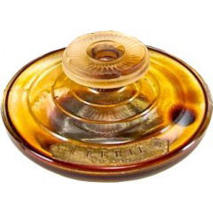 Féerie by Rigaud perfume bottle