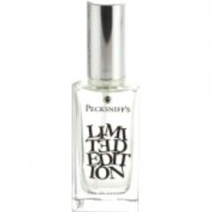 Indian Summer by Pecksniff's perfume bottle