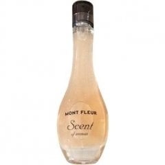 Scent of Woman by Mont Fleur perfume bottle