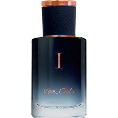 Van Gils I (After Shave) by Van Gils perfume bottle