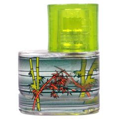 Night Life by Esprit Summer Edition Men by Esprit perfume bottle