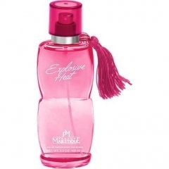 Explosive Heat by Parfum Majestique perfume bottle