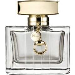 Gucci Première EDT by Gucci perfume bottle