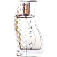 Jazzab for Women by Mishal Muzaffar Atarji perfume bottle