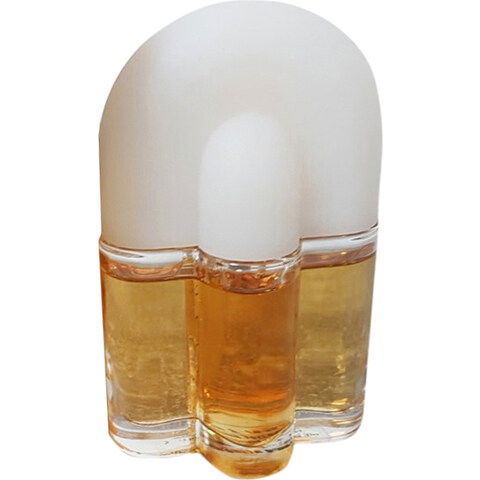 Return EDP by Tristano Onofri perfume bottle