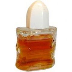 Estasi di Tabacco by Kofler Padova perfume bottle