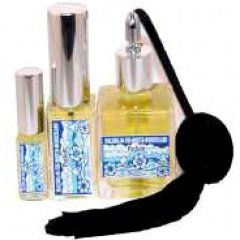 Walking In The Winter Wonderland by Heymountain Cosmetics perfume bottle