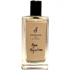 Agua Magnoliana (Perfume) by Fueguia 1833 perfume bottle