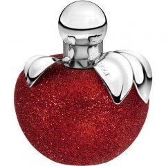 Nina Edition Princesse d'un Jour by Nina Ricci perfume bottle