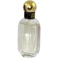Bosun Instinct by Constance Carroll perfume bottle