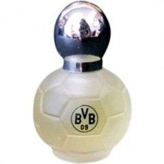 BVB 09 by BVB 09 / Borussia Dortmund perfume bottle