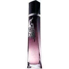 Very Irrésistible Givenchy L'Intense by Givenchy perfume bottle