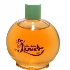 Praline Fantasy by Martine Marie Laurent perfume bottle