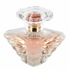 Trésor Eau Légère by Lancôme perfume bottle