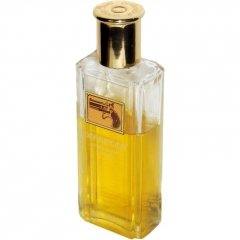 Derringer EDT by Sans Soucis perfume bottle