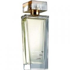 Giordani Gold White Original by Oriflame perfume bottle