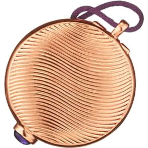 Sensuous (Solid Perfume) by Estēe Lauder perfume bottle