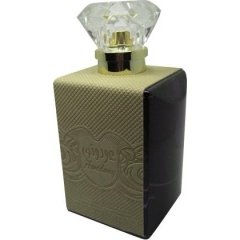 Awedony by Al Raheeb perfume bottle