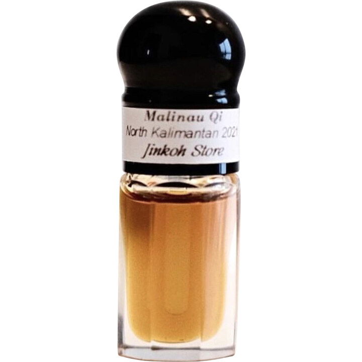 Malinau Qi by Jinkoh Store perfume bottle