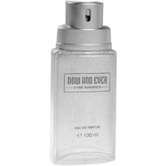 Now and Ever for Women by Création Lamis perfume bottle