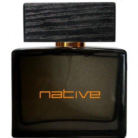 One Destiny by Native Rituals perfume bottle