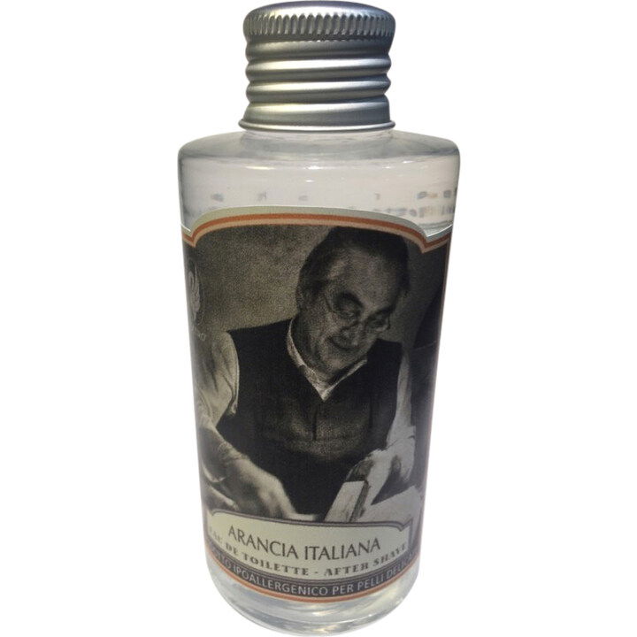 Arancia Italiana (Aftershave Eau de Toilette)